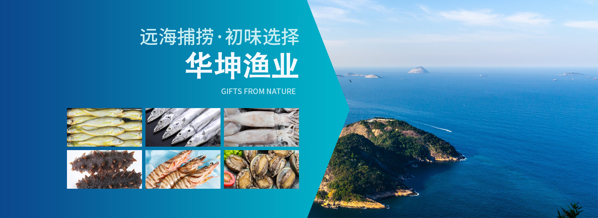 &#21315;&#20159;&#20307;&#32946;&#30331;&#24405;&#32593;&#31449;&#65288;&#20013;&#22269;&#65289;&#38598;&#22242;&#26377;&#38480;&#20844;&#21496;